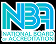NBA Accredited