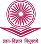 UGC #1 Category